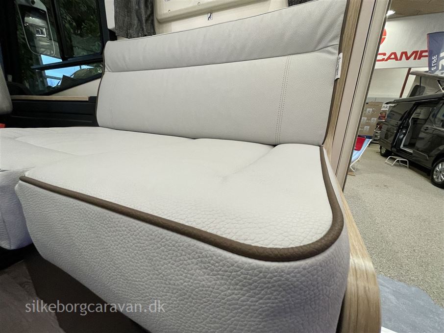 Autostar Prestige I 790 LC